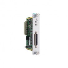 MOXA 85M-5401-T I/O Module